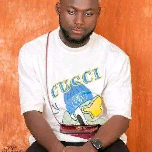 Francis  Q. profile photo