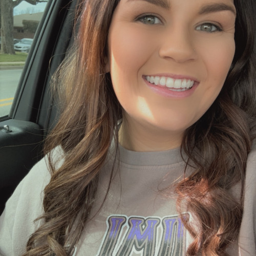 Taeyler C. profile photo