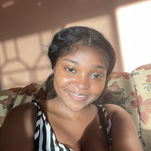 Shae G. profile photo