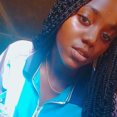 landre M. profile photo