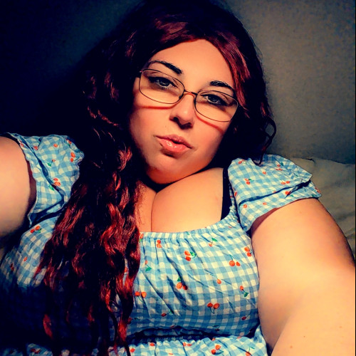 Emily D. profile photo