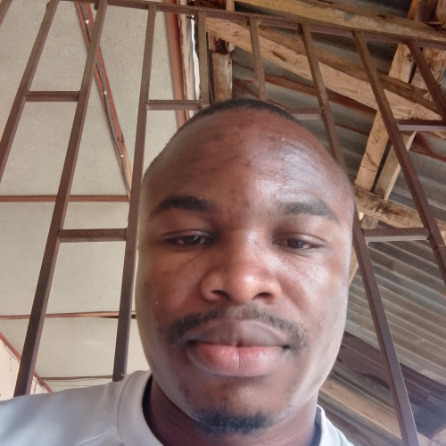 Emmanuel O. profile photo