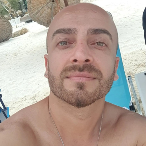 Okan T. profile photo