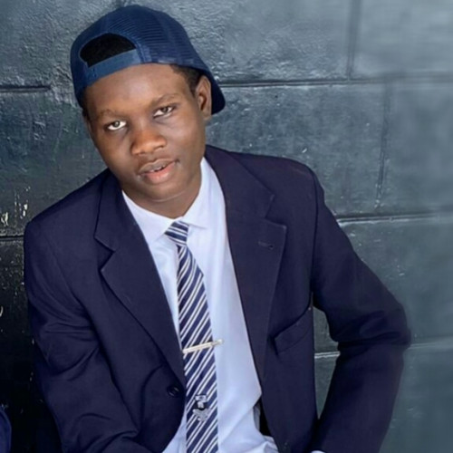 Samuel  A. profile photo