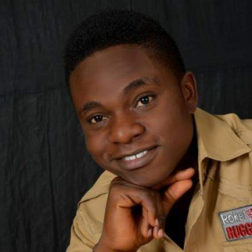 David A. profile photo