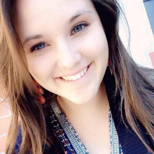 Shelby H.