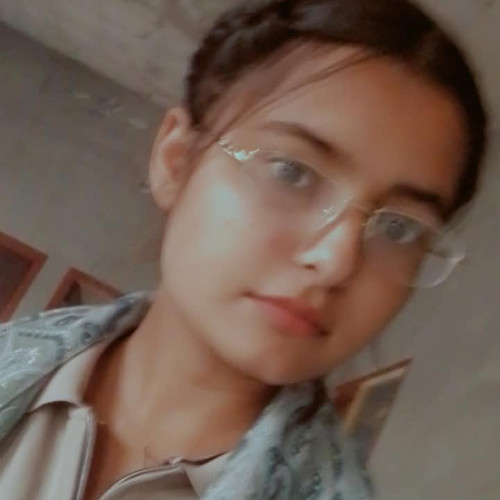 Mohan  S.