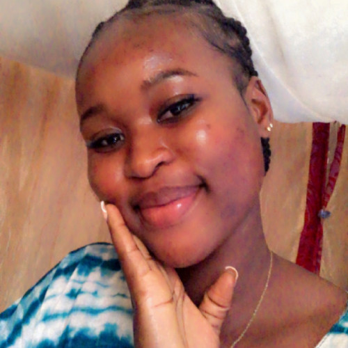 Zinny S.