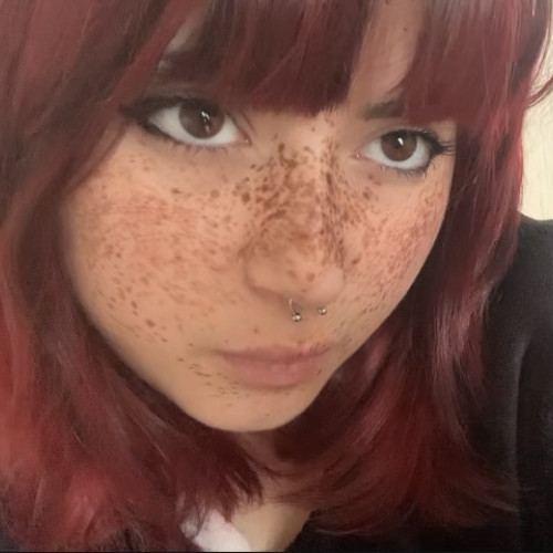 Natt K. profile photo