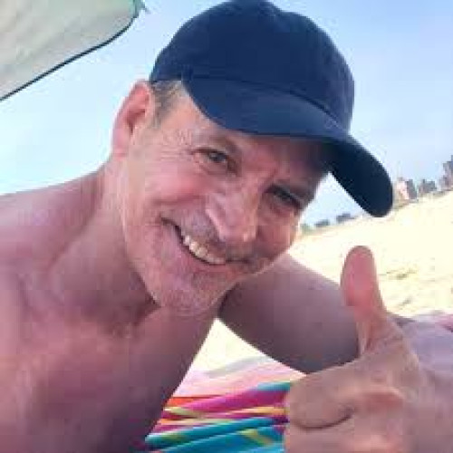 Anthony  E. profile photo