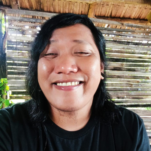Alex O. profile photo