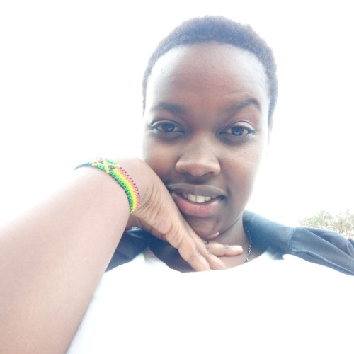 Briget O. profile photo