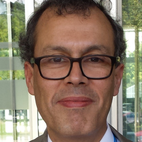Gonzalo R. profile photo
