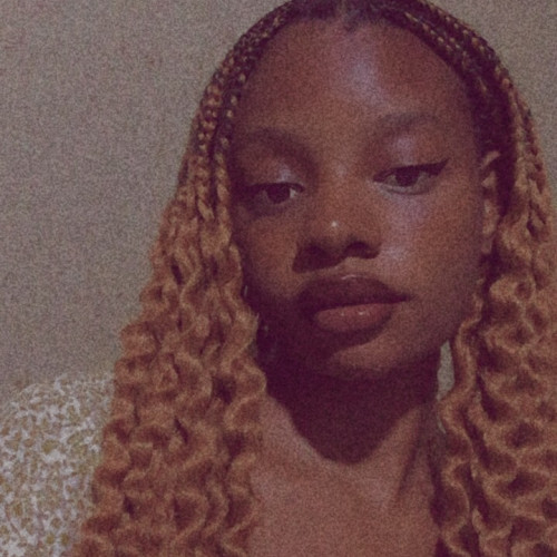 Jordan L. profile photo