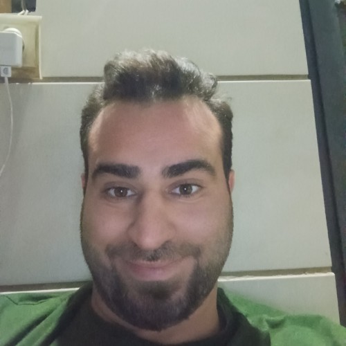 Hadi N. profile photo