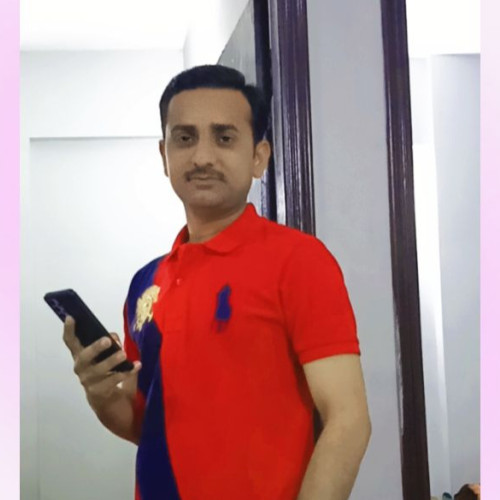 Muhammad  H. profile photo