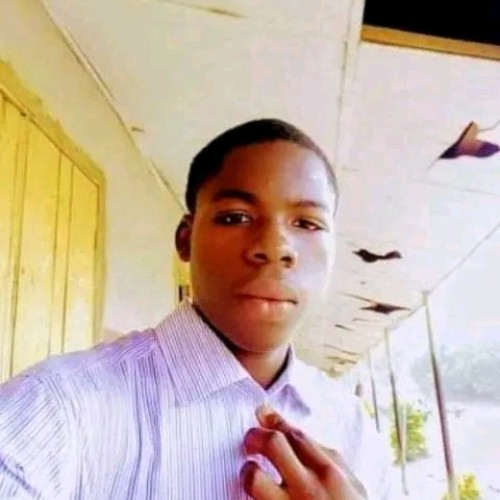 Ibrahim O.