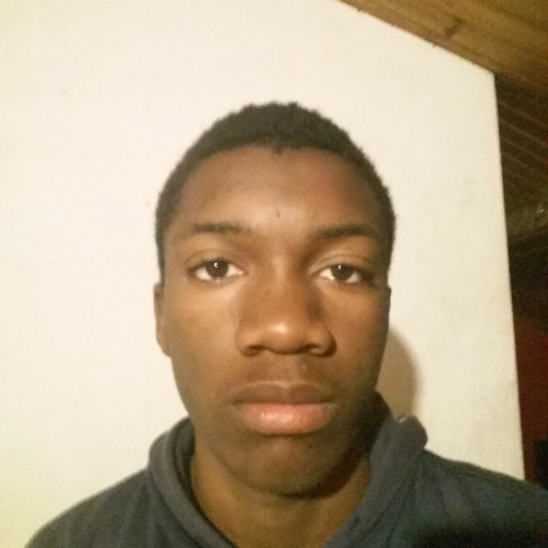 edmilson t. profile photo