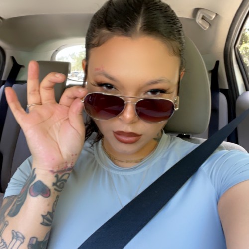 Brittnee M. profile photo