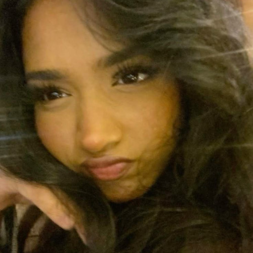 BHoney B. profile photo