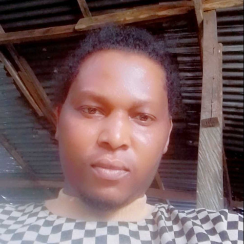 Love O. profile photo