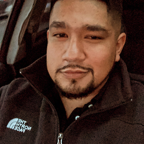 Eduardo B. profile photo