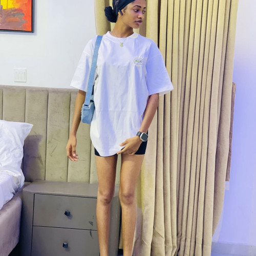 Shinex K. profile photo