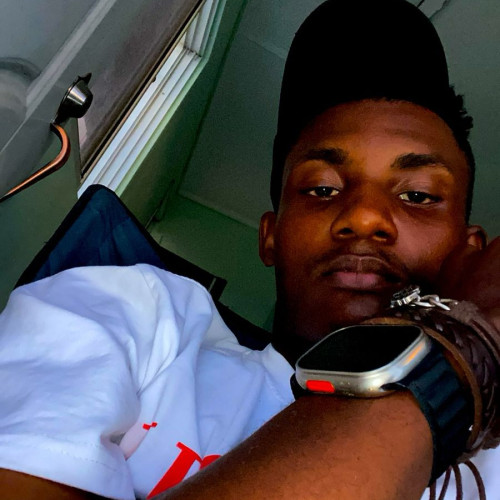 Rafael G. profile photo