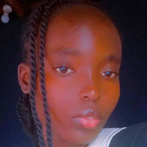 Laureen N. profile photo