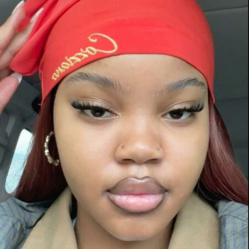 Masego R. profile photo