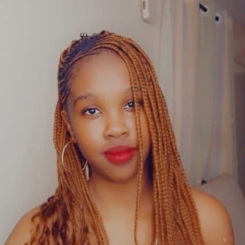 Abigail M. profile photo