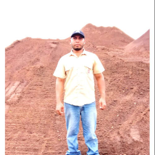 moises r. profile photo