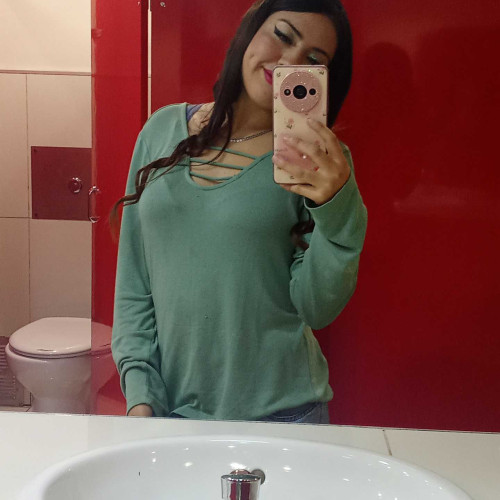 Isabella t. profile photo