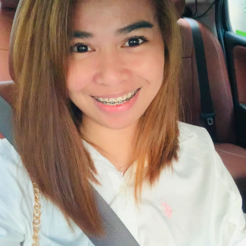 Jobelle A. profile photo
