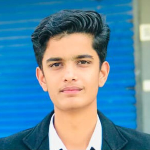 Rai Asad A. profile photo