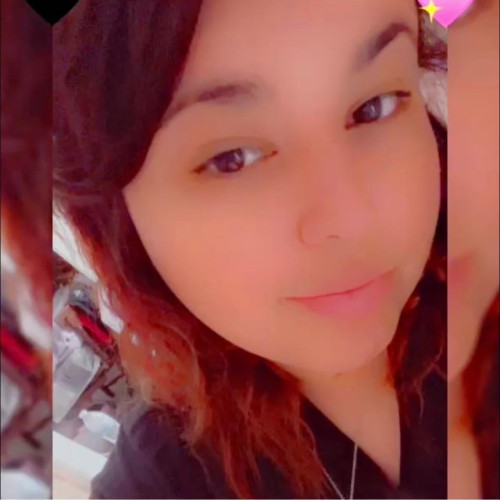 lorena m. profile photo