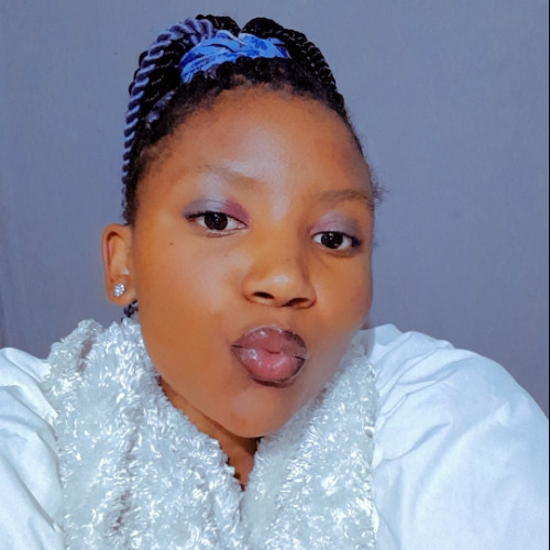 Gladys D. profile photo