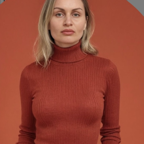 Kata  G. profile photo
