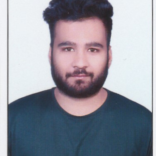 Little P. profile photo