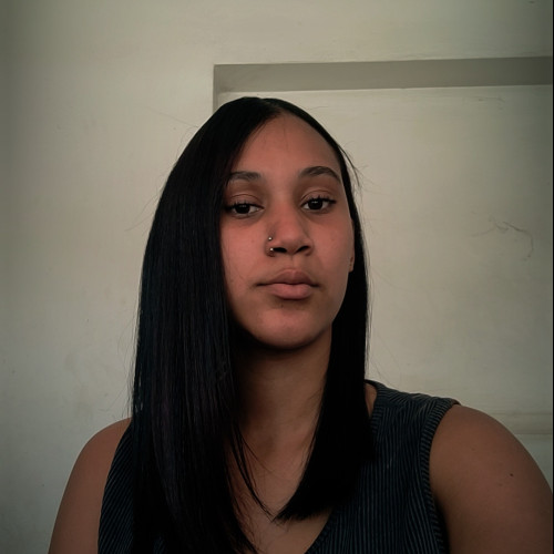 Gisseli G. profile photo