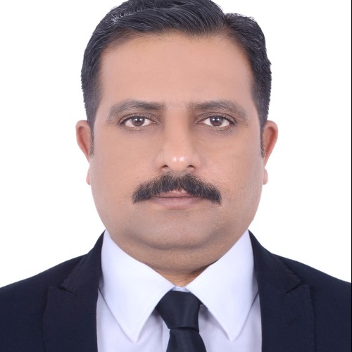 Jamshed A.