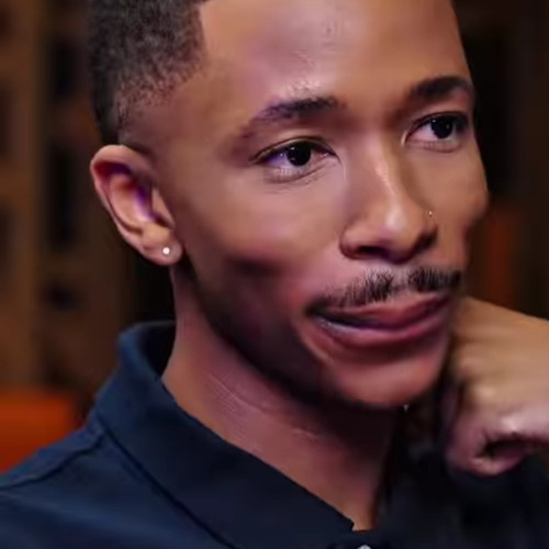 Marvin  M. profile photo