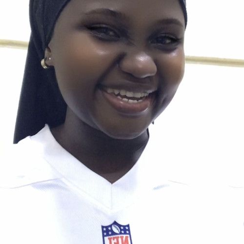 Tasha F. profile photo
