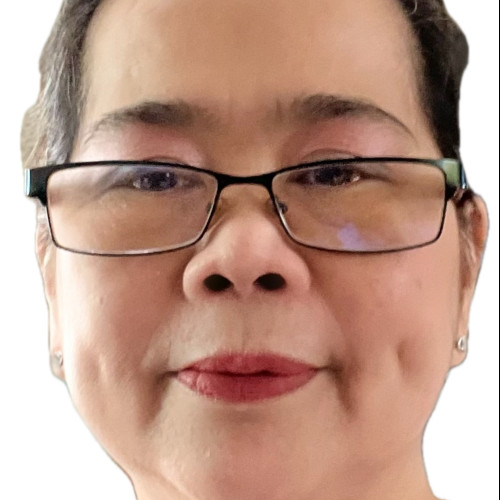 Dinah O. profile photo