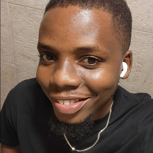 Calvin N. profile photo