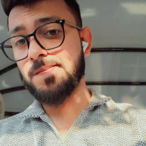 Raiyan K. profile photo