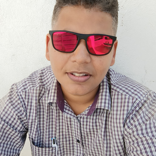 JULIO D. profile photo