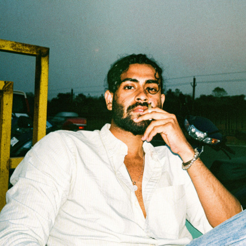 shyan n. profile photo