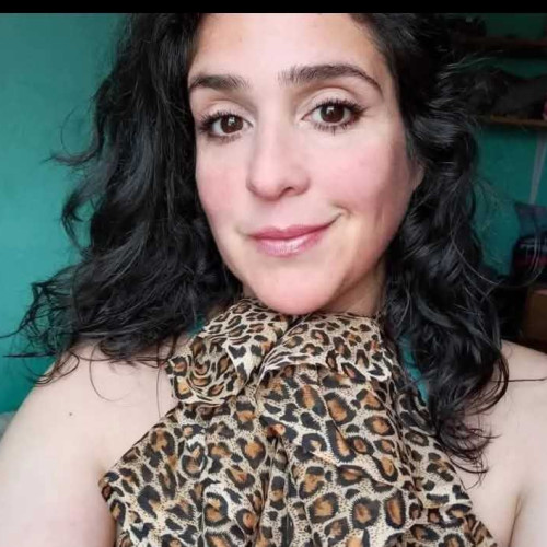 Claudia n. profile photo