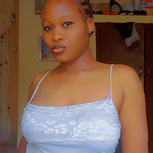Okeke  I. profile photo